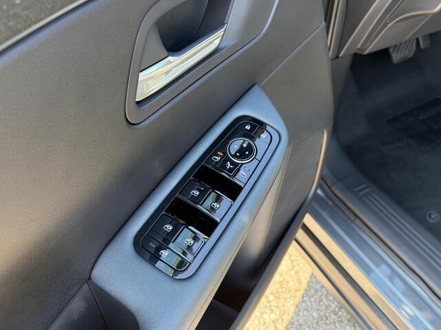 Nissan LEAF Engage Plus 52 kWh