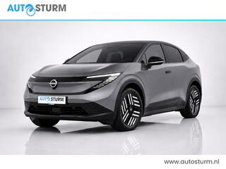 nissan-leaf-engage-plus-52-kwh