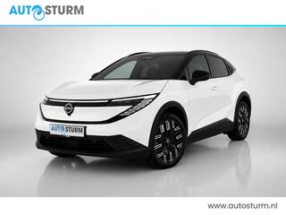 nissan-leaf-evolve-52-kwh