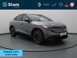 nissan-leaf-evolve-52-kwh-apple-car