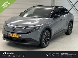 nissan-leaf-evolve-52-kwh---panoram