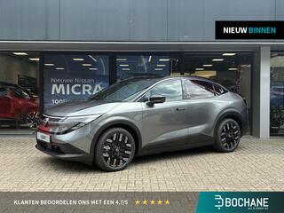 nissan-leaf-evolve-52-kwh-demo--52