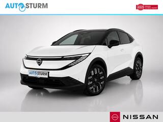 nissan-leaf-evolve-52-kwh