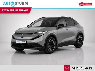 nissan-leaf-evolve-52-kwh