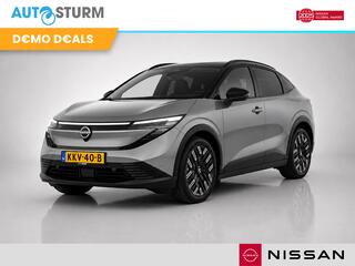 nissan-leaf-evolve-52-kwh