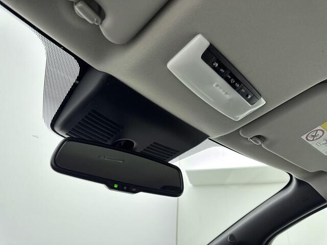Nissan LEAF N-Connecta 40 kWh | Apple Carplay/Android | cruise control adaptief | dodehoek detectie | lichtmetalen velgen 17" | navigatiesysteem full map |