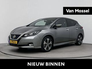 nissan-leaf-n-connecta-40-kwh--app
