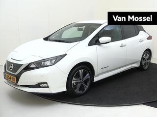 nissan-leaf-e+-tekna-62-kwh-218pk-