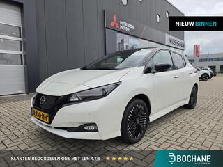 nissan-leaf-e+-tekna-59-kwh--soh-9
