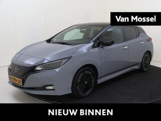 nissan-leaf-n-connecta-40-kwh--nie