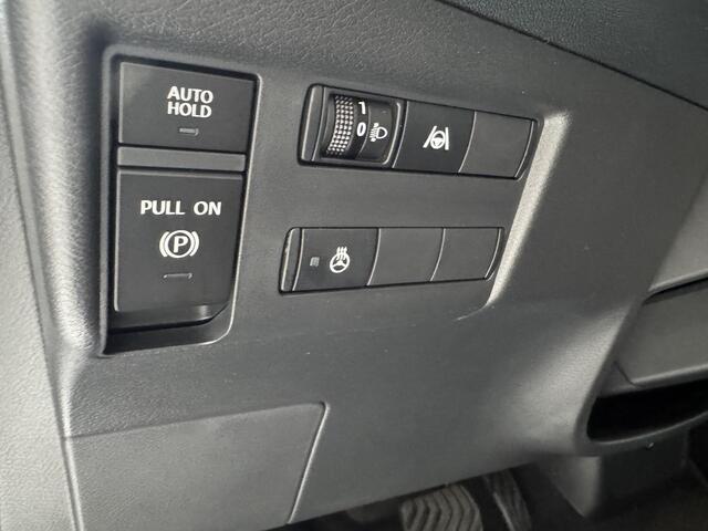 Nissan LEAF Engage 52 kWh Cold Pack