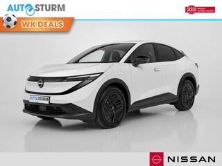nissan-leaf-engage-52-kwh-cold-pack