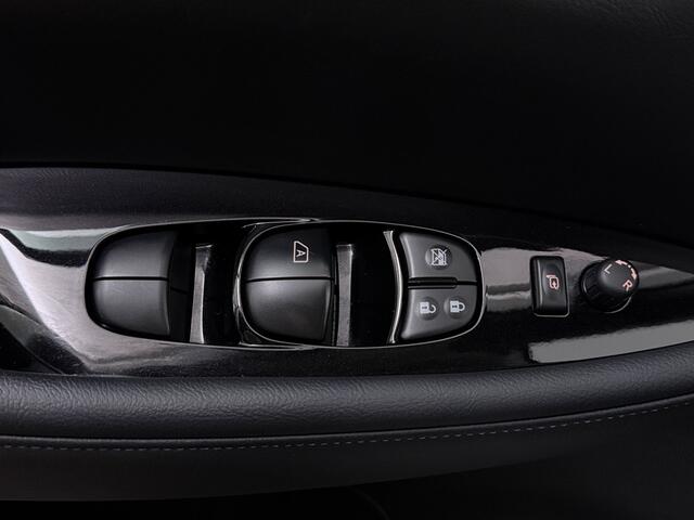 Nissan LEAF N-Connecta 40 kWh