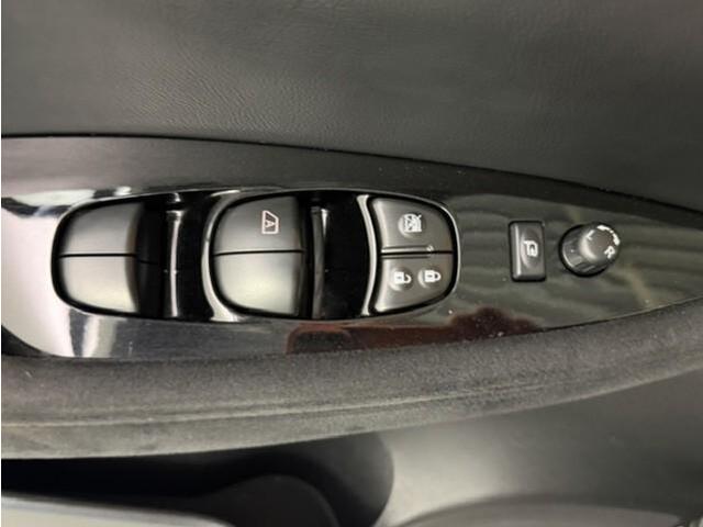 Nissan LEAF Acenta 30 kWh Navi/Camera/Keyless/Verw stoel