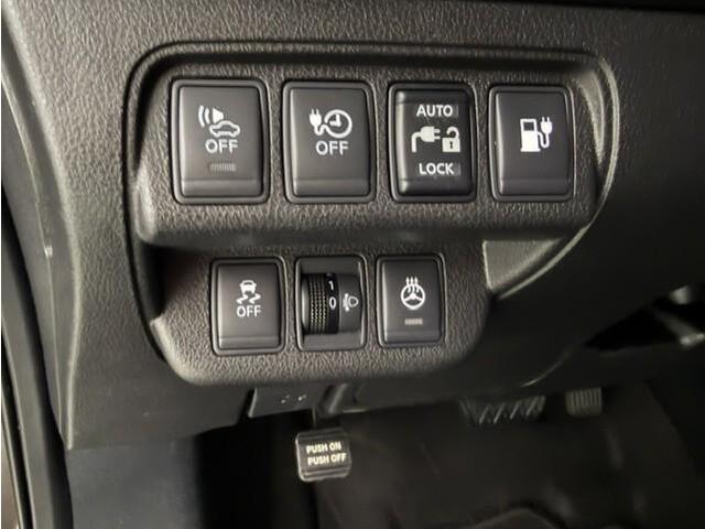 Nissan LEAF Acenta 30 kWh Navi/Camera/Keyless/Verw stoel
