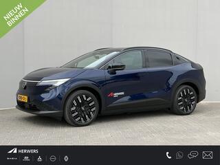 nissan-leaf-evolve-75-kwh---10-jaar