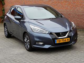 nissan-micra-0.9-ig-t-n-connecta