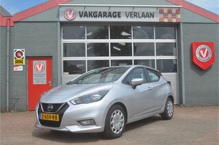 nissan-micra-1.0-ig-t-n-automaat-na
