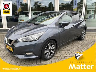 nissan-micra-0.9-ig-t-n-connecta