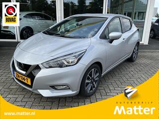 nissan-micra-1.0-ig-t-n-connecta