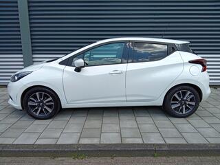 nissan-micra-0.9-ig-t-n-connecta-na