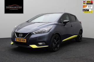 nissan-micra-1.0-ig-t-kiiro-2023--