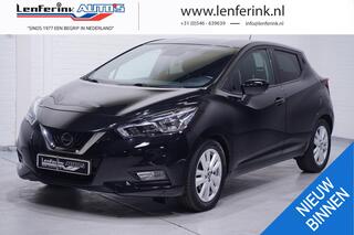 nissan-micra-1.0-ig-t-n-connecta-na