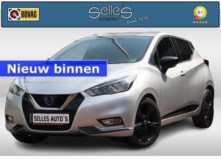 nissan-micra-1.0-ig-t-n-tec--licht