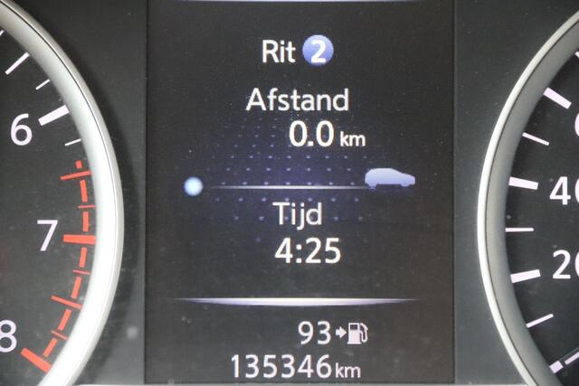 Nissan MICRA 0.9 IG-T N-Connecta