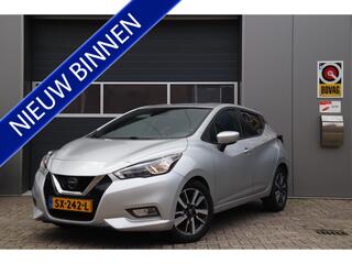 nissan-micra-0.9-ig-t-n-connecta