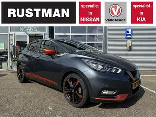 nissan-micra-0.9-ig-t-bose-personal