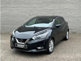 nissan-micra-1.0-ig-t-n-connecta