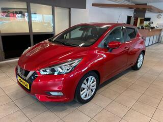 nissan-micra-1.0-ig-t-n-connecta