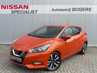 nissan-micra-0.9-ig-t-tekna-navigat