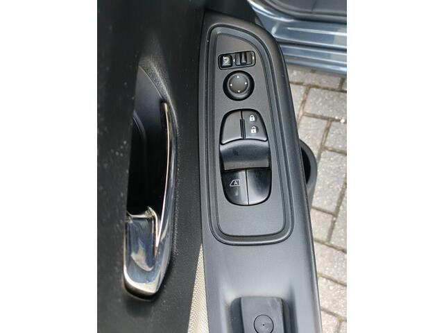 Nissan MICRA 0.9 IG-T N-CONNECTA