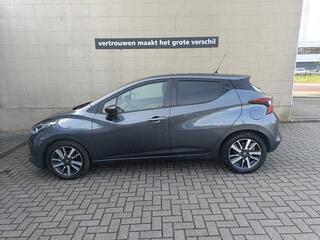 nissan-micra-0.9-ig-t-n-connecta