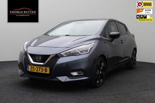 nissan-micra-1.0-ig-t-n-sport-2019-