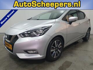 nissan-micra-1.0-ig-t-n-connecta-na