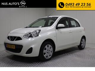 nissan-micra-1.2-acenta--airco--c