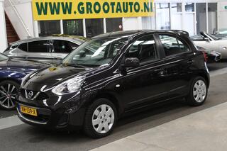 nissan-micra-1.2-acenta-28.400km-na