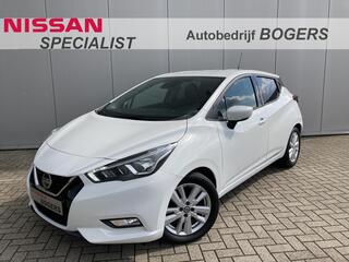 nissan-micra-1.0-ig-t-dct-automaat-