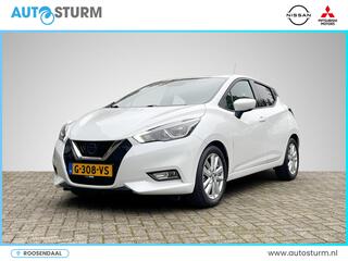 nissan-micra-1.0-ig-t-n-connecta--