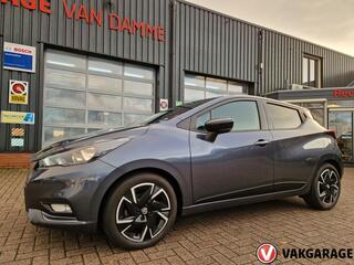 nissan-micra-1.0-ig-t-n-design-bose