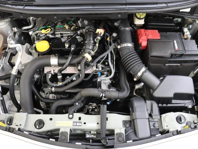 Nissan MICRA 1.0 - 100PK IG-T N-Connecta | Airco | 16 inch Velgen | Parkeersensoren | Camera | Cruise Control | Licht & Regen Sensor | LED dagrijverlichting |