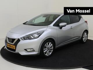nissan-micra-1.0---100pk-ig-t-n-con