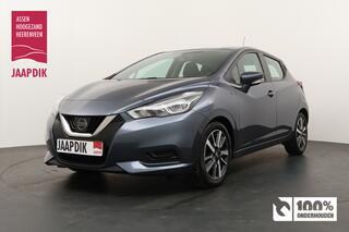 nissan-micra-bwj-2019-1.0-ig-t-101p