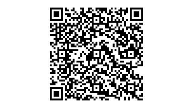 Nissan MICRA 1.0 IG-T N-TEC, Navi, Apple Carplay/ Android Auto, PDC, etc.
