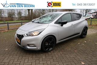 nissan-micra-1.0-ig-t-n-tec,-navi,-