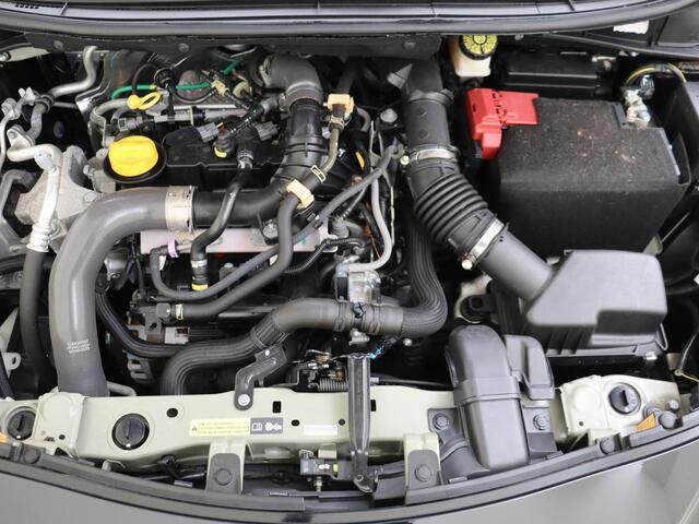 Nissan MICRA 1.0 IG-T N-Connecta | Parkeercamera | Navigatie