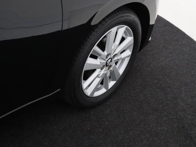 Nissan MICRA 1.0 IG-T N-Connecta | Parkeercamera | Navigatie